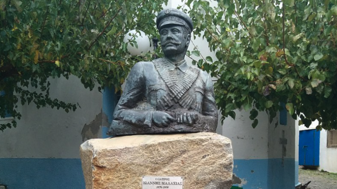 σαν-σήμερα-17-ιουλίου-1912-οι-κάτοικοι-της-563714677