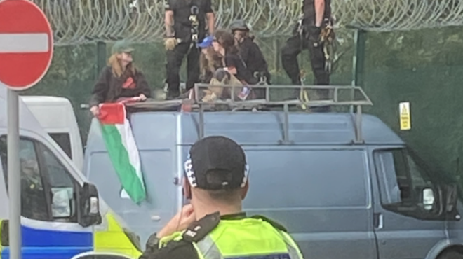 βρετανία-aκτιβιστές-για-την-παλαιστίν-563716654