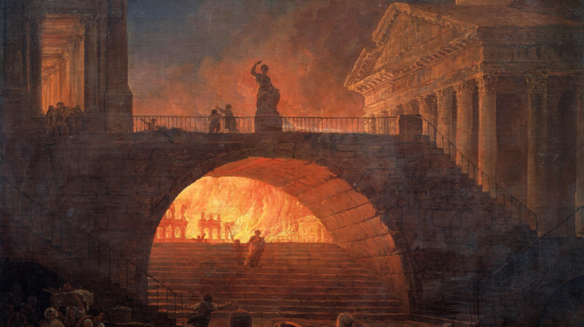 σαν-σήμερα-18-ιουλίου-64-μ-χ-ξεσπά-η-μεγάλ-563716561