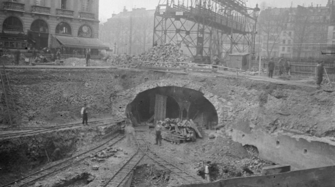 σαν-σήμερα-19-ιουλίου-1900-λειτουργεί-για-563716573