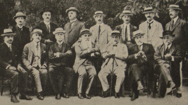 σαν-σήμερα-20-ιουλίου-1917-υπογράφεται-η-δ-563716594