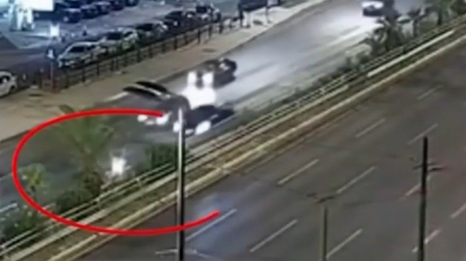 λεωφόρος-συγγρού-ενας-σοβαρά-τραυματ-563717521