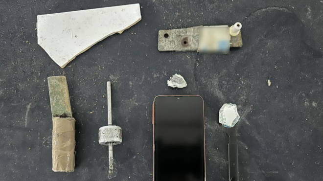 αστυνομική-επιχείρηση-το-πρωί-στις-φυ-563717692