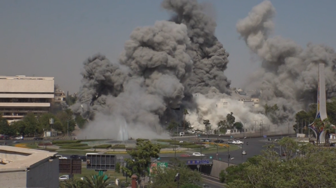 υπεξ-τουρκίας-οι-ισραηλινές-επιθέσει-563717944