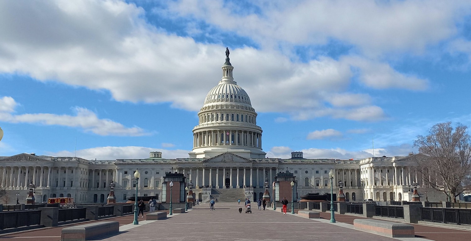 Νέα διακομματική πρωτοβουλία στο Κογκρέσο για να αποκλειστεί η Τουρκία από τα F-35-1