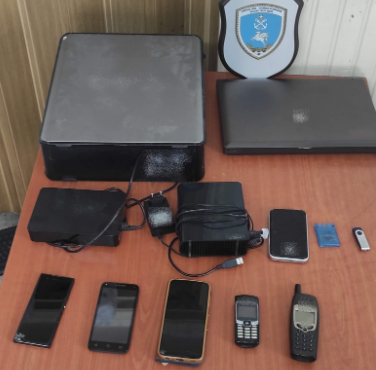 λουτράκι-συνελήφθη-43χρονος-που-φωτογρ-563724535