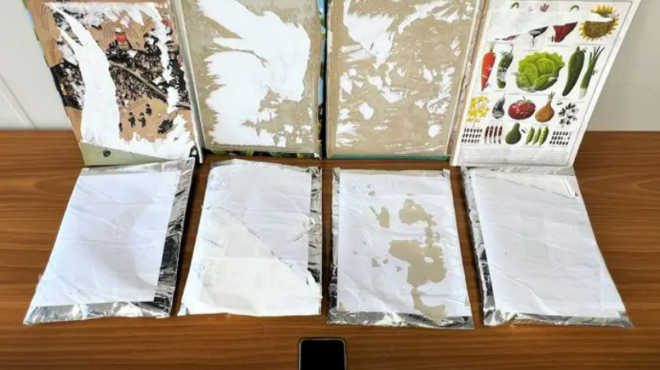 ελ-βενιζέλος-εκρυψε-27-κιλά-κοκαΐνης-563724718