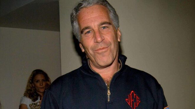 γιατί-η-υπόθεση-επσταϊν-στοιχειώνει-τ-563724883