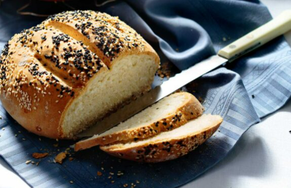 εφετ-το-ψωμί-στους-φούρνους-έγινε-αλμυ-563725276