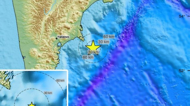 σεισμός-74-ρίχτερ-στη-ρωσική-απω-ανατολ-563725282