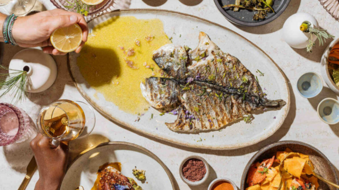 kaia-ένα-ελληνικό-εστιατόριο-στη-βοστώνη-563725285