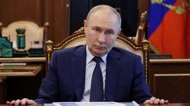 συνάντηση-πούτιν-με-λαριτζανί-στο-επί-563725333