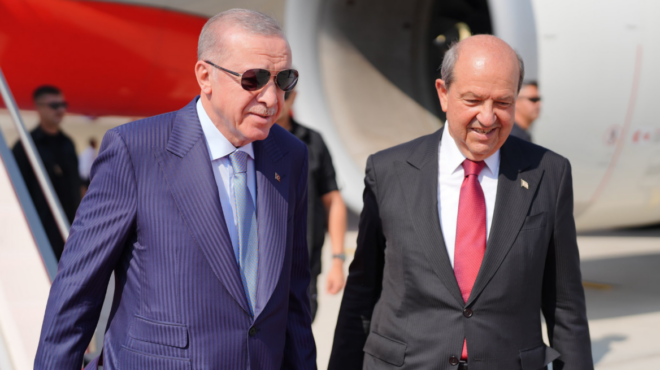 στα-κατεχόμενα-ο-ερντογάν-ειρηνευτ-563725381