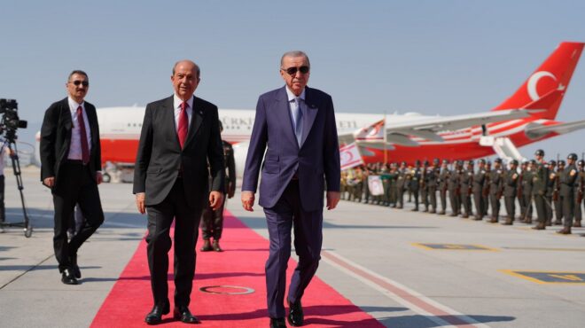 ερντογάν-από-τα-κατεχόμενα-η-διεθνής-563725423