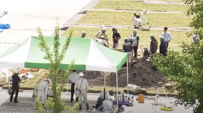 γιατί-μεταφέρθηκε-χώμα-από-τη-φουκουσ-563725741