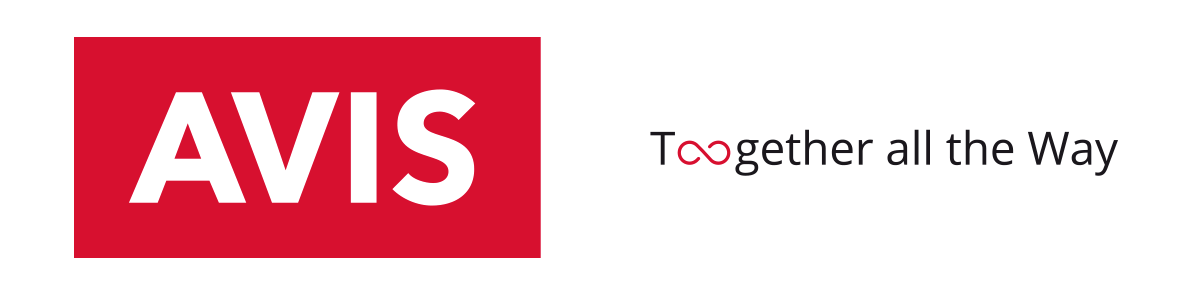 AVIS: Οδηγώντας την επόμενη ημέρα της αυτοκίνησης στην Ελλάδα-2