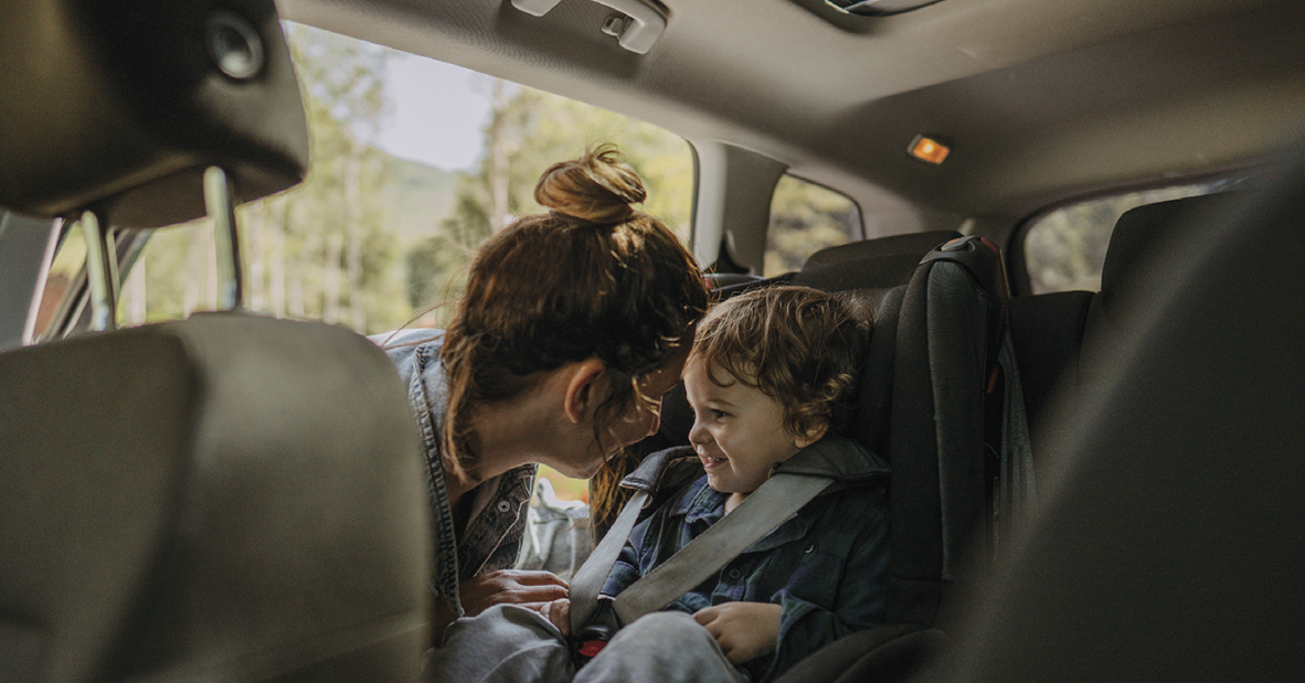 AVIS: Οδηγώντας την επόμενη ημέρα της αυτοκίνησης στην Ελλάδα-1