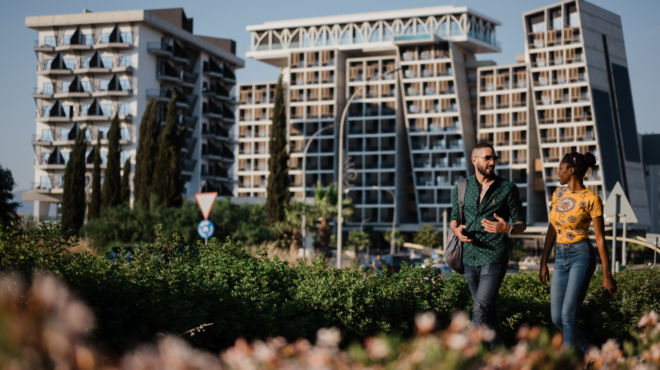 γιατί-το-πανεπιστήμιο-λευκωσίας-είνα-563726497