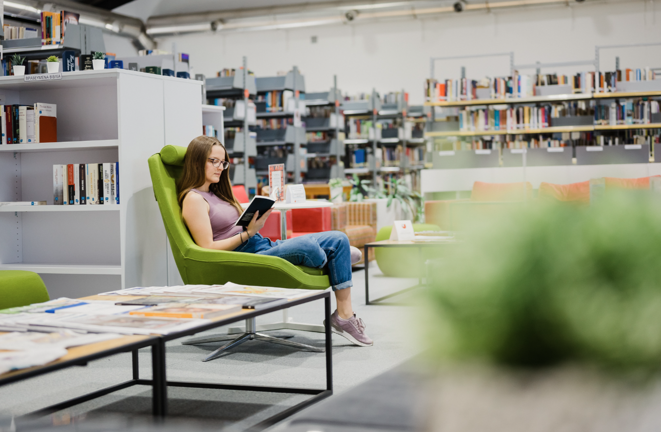 Γιατί το Πανεπιστήμιο Λευκωσίας είναι ιδανικός προορισμός για σπουδές στην Ευρώπη-1