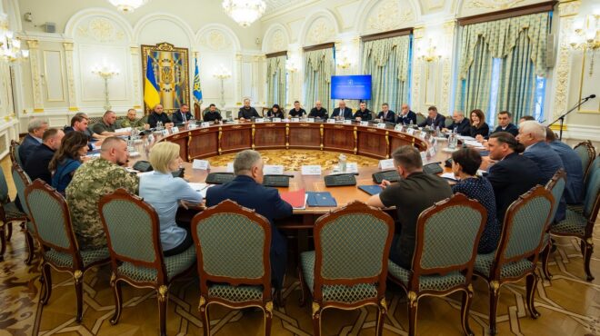 ζελένσκι-συνάντηση-ουκρανίας-ρωσία-563726824