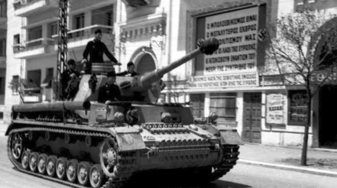 σαν-σήμερα-22-ιουλίου-1943-μεγάλη-διαδήλω-563726905