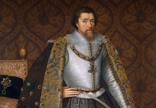 σαν-σήμερα-25-ιουλίου-1603-ο-ιάκωβος-στ-τ-563726935