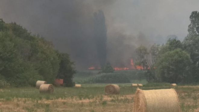 μαίνεται-η-φωτιά-στη-φλώρινα-νέα-ενί-563726623