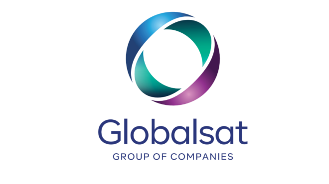 όμιλος-globalsat-αύξηση-259-στον-κύκλο-εργασιών-563727985