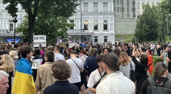 ουκρανία-βουλευτές-ψήφισαν-τον-περιο-563728789