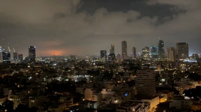 ο-ισραηλινός-υπουργός-aμυνας-αφήνει-αν-563728837