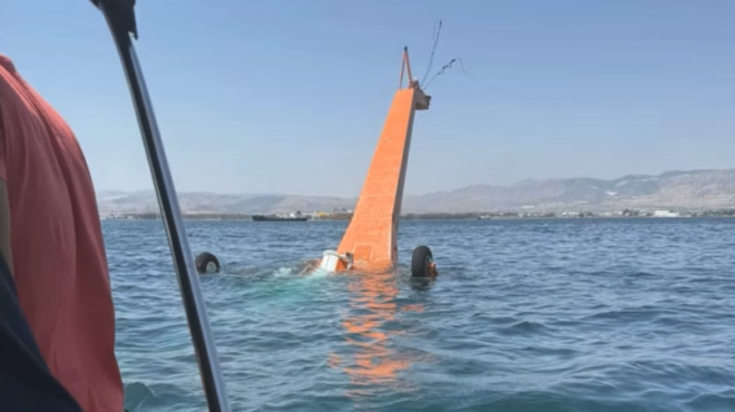 οι-πρώτες-εικόνες-και-μαρτυρίες-μετά-τ-563728387