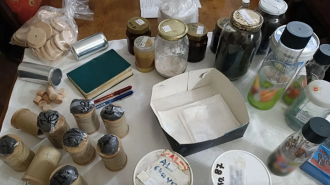 θεσσαλονίκη-συνελήφθη-81χρονος-που-εκτ-563731744