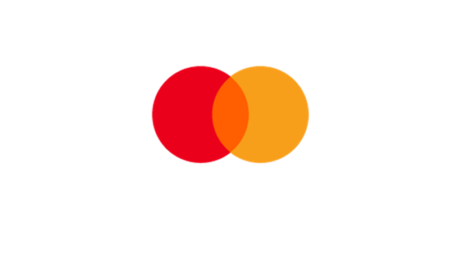 h-mastercard-πετυχαίνει-50-tokenization-στο-checkout-σε-όλη-την-ευρώπ-563731750