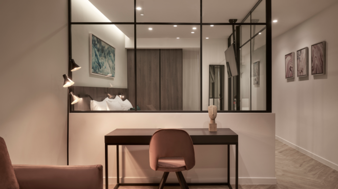 hestia-luxury-apartments-η-εμπειρία-του-urban-city-living-στις-πιο-ζωνταν-563731810