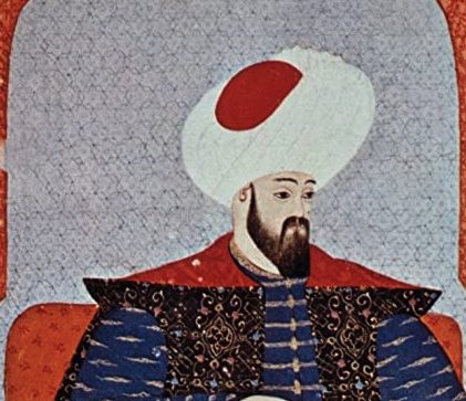 σαν-σήμερα-27-ιουλίου-1302-η-μάχη-του-βαφέω-563732914