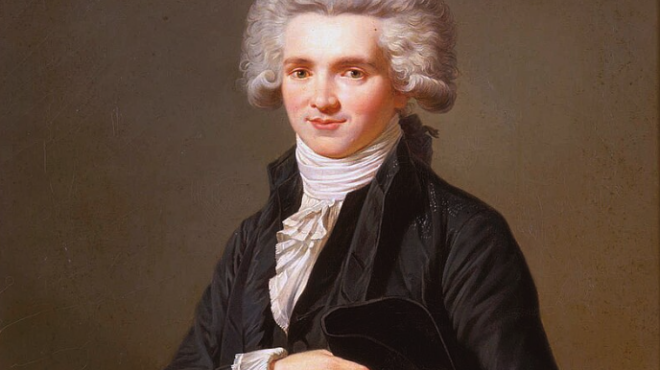 σαν-σήμερα-28-ιουλίου-1794-η-πτώση-του-ροβε-563732926