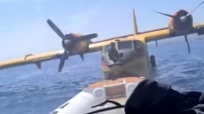 κορινθία-βίντεο-από-τη-ρυμούλκηση-του-c-563734099