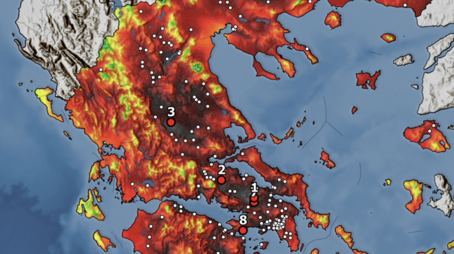 meteo-στους-42c-σκαρφάλωσε-ο-υδράργυρος-σ-563737885