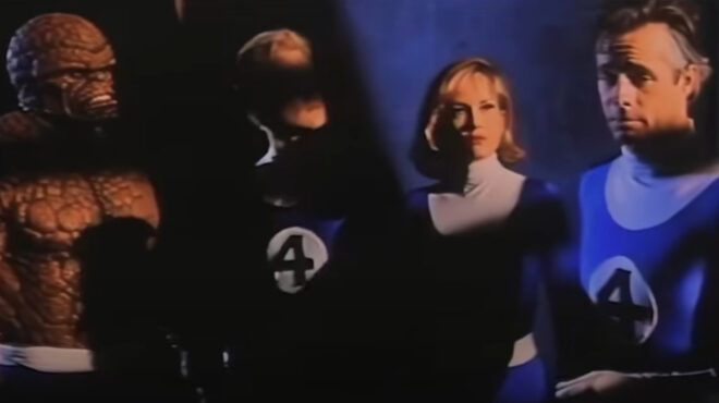 fantastic-four-η-πρώτη-καταραμένη-ταινία-που-563738446