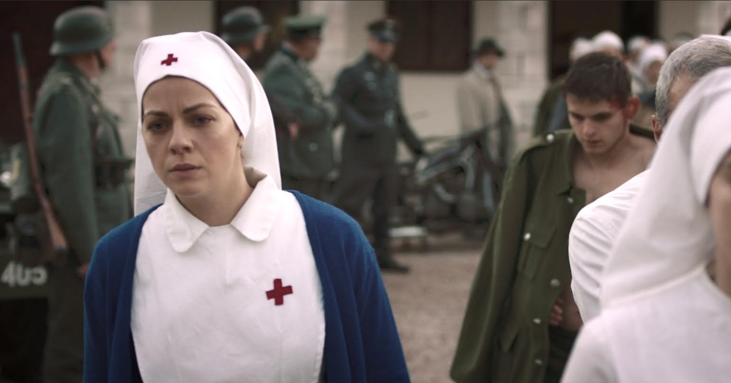 Το «Απαραίτητο φως» έρχεται το φθινόπωρο στην ΕΡΤ-3