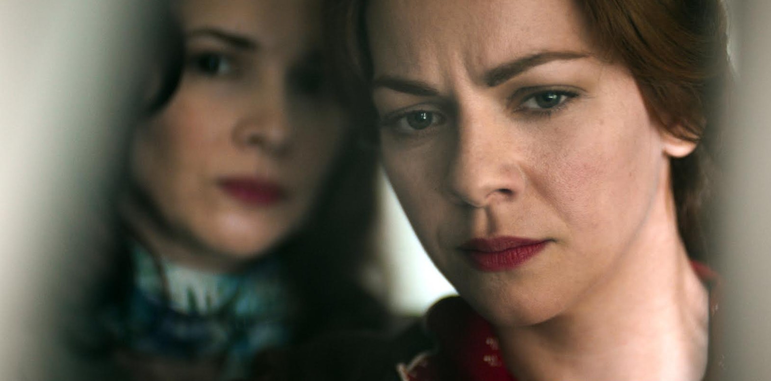 Το «Απαραίτητο φως» έρχεται το φθινόπωρο στην ΕΡΤ-4