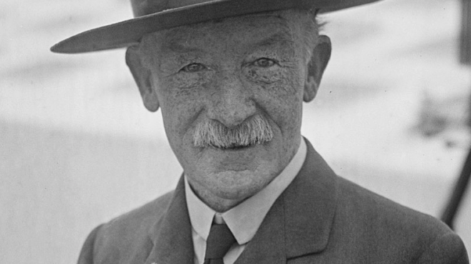 σαν-σήμερα-29-ιουλίου-1907-τα-πρώτα-βήματα-563739076