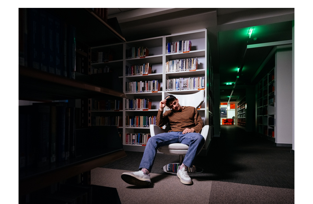 Αναζητάς σπουδές στο εξωτερικό; Δες γιατί η Κύπρος και το Ευρωπαϊκό Πανεπιστήμιο Κύπρου αποτελούν ιδανική επιλογή-1