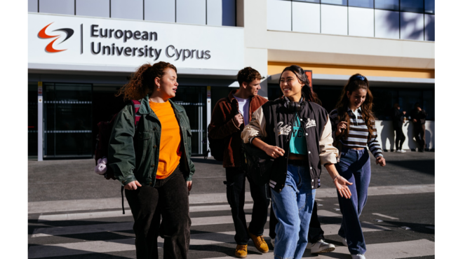 αναζητάς-σπουδές-στο-εξωτερικό-δες-γι-563740198