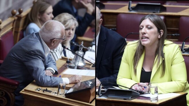 βουλή-ενταση-με-κακλαμάνη-και-κωνστ-563740291