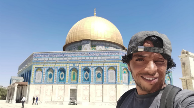 δυτική-οχθη-νεκρός-παλαιστίνιος-ακτι-563740648