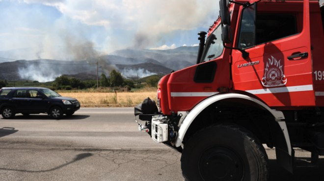 φωτιά-στη-λάρισα-κάηκε-πυροσβεστικό-ό-563740810
