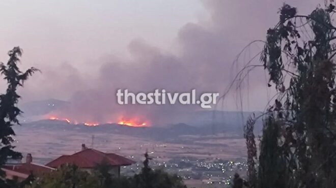 θεσσαλονίκη-βελτιωμένη-η-εικόνα-της-π-563742019