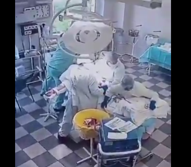 ρωσία-η-στιγμή-που-ο-σεισμός-88-ρίχτερ-δ-563742298