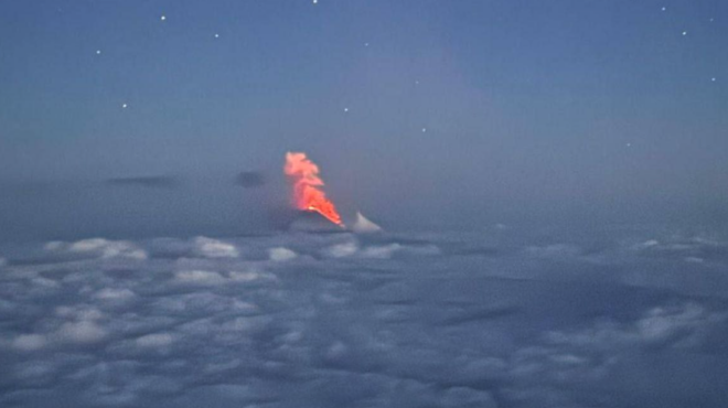 η-έκρηξη-του-ηφαιστείου-κλουτσέφκαγι-563742481